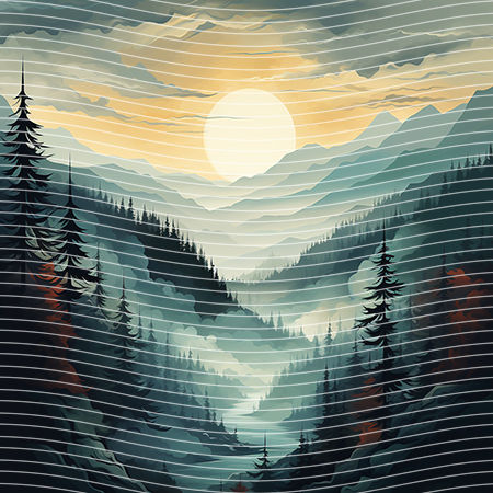 20oz integrate-EJ-9896